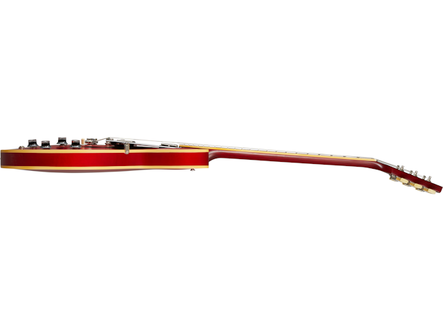 247-es-335-satin-satin-vintage-burst-1.jpg