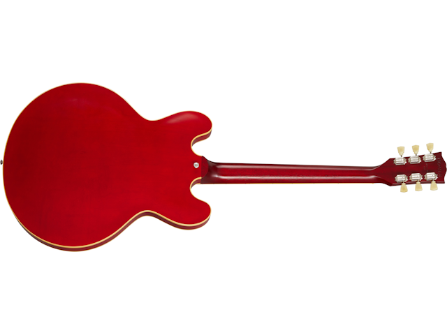 247-es-335-satin-satin-vintage-burst-1.jpg