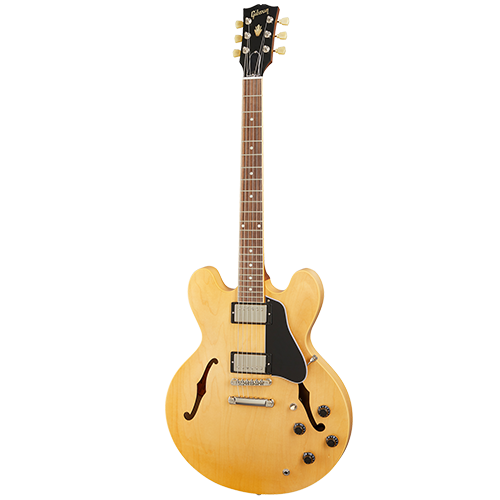 247-es-335-satin-satin-vintage-burst-1.jpg
