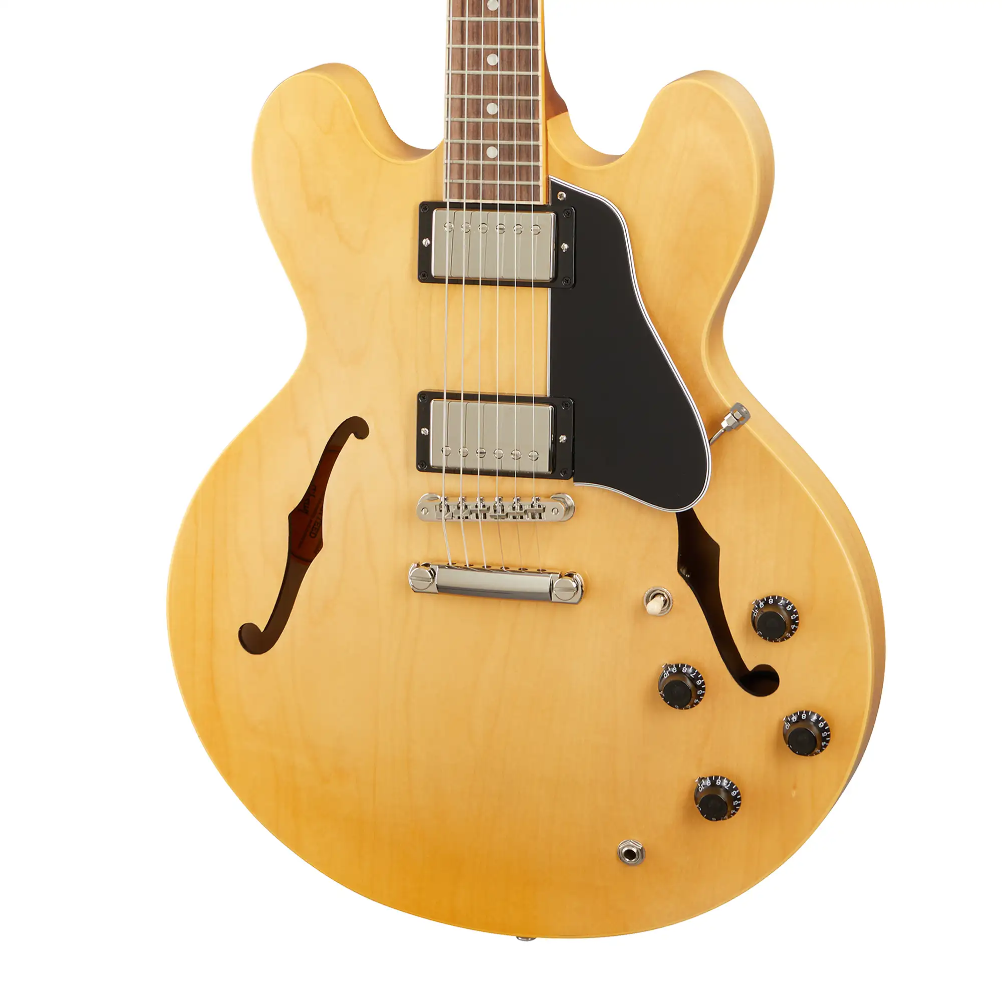 247-es-335-satin-satin-vintage-burst-1.jpg