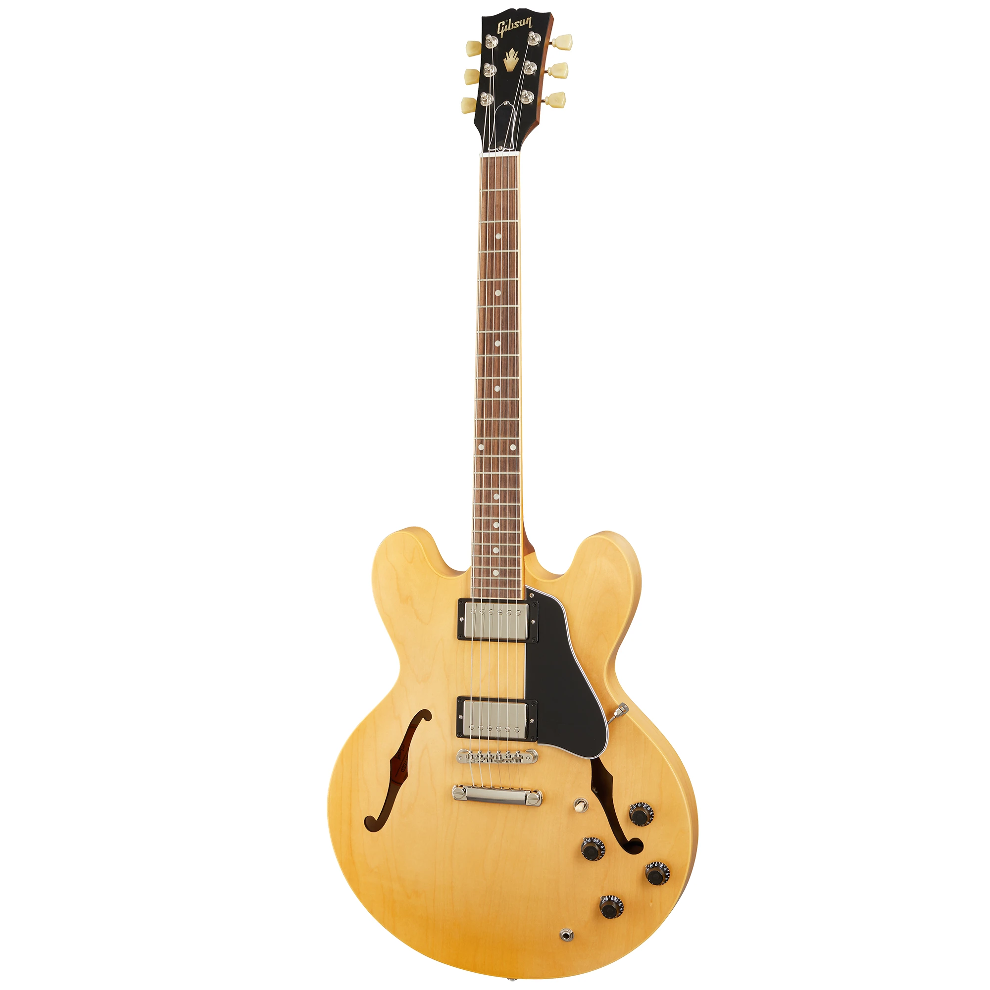 247-es-335-satin-satin-vintage-burst-1.jpg