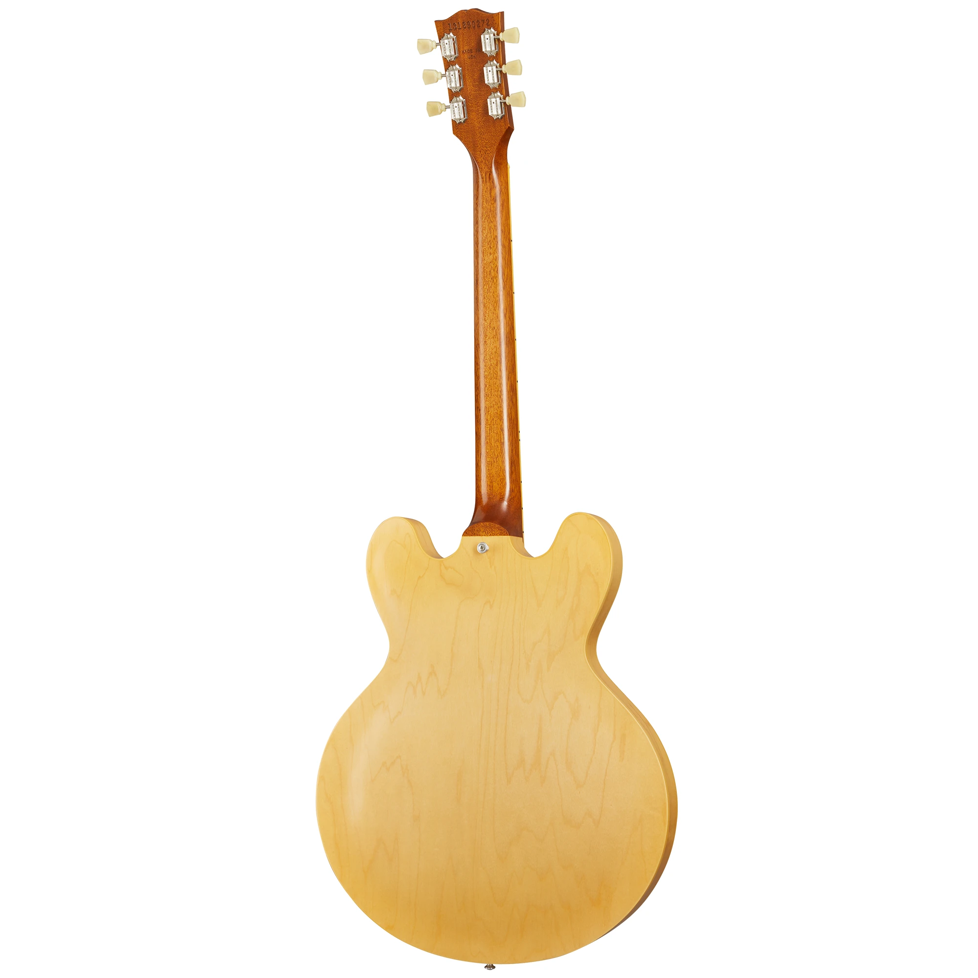 247-es-335-satin-satin-vintage-burst-1.jpg