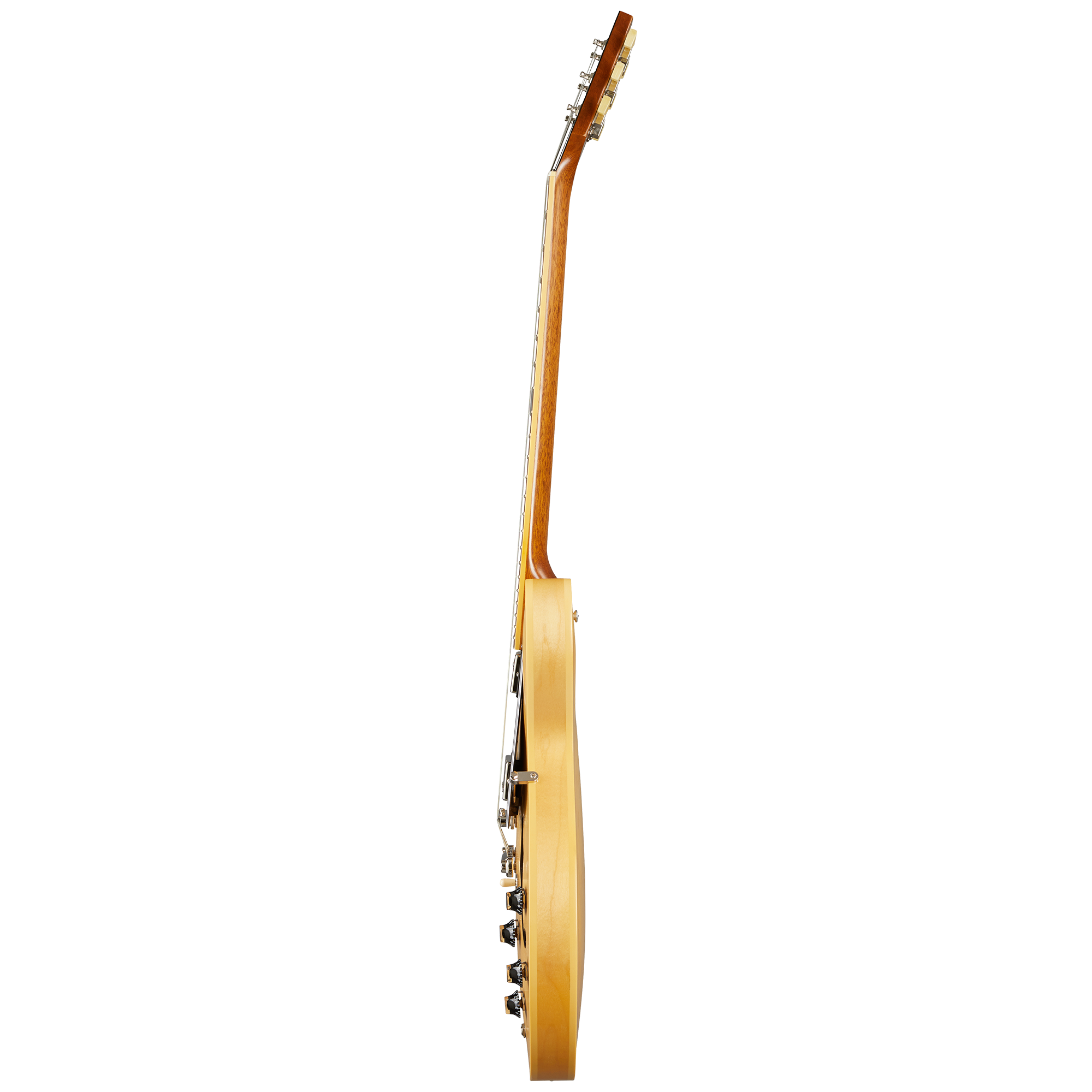 247-es-335-satin-satin-vintage-burst-1.jpg