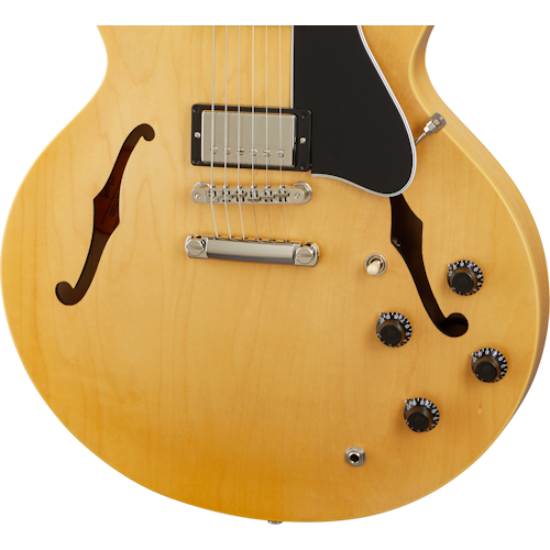 247-es-335-satin-satin-vintage-burst-1.jpg