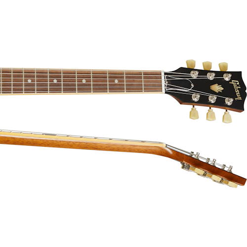 247-es-335-satin-satin-vintage-burst-1.jpg