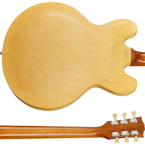 247-es-335-satin-satin-vintage-burst-1.jpg