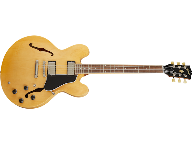 247-es-335-satin-satin-vintage-burst-1.jpg