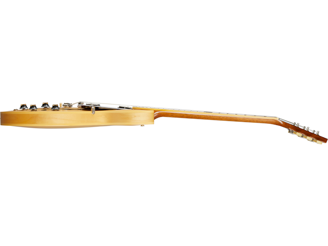 247-es-335-satin-satin-vintage-burst-1.jpg