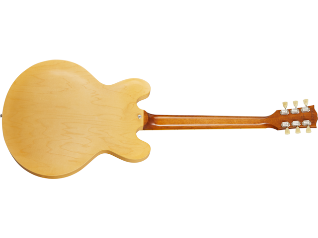 247-es-335-satin-satin-vintage-burst-1.jpg