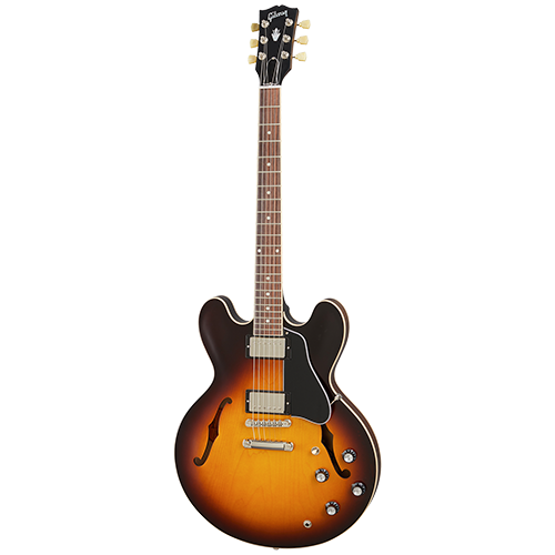 247-es-335-satin-satin-vintage-burst-1.jpg