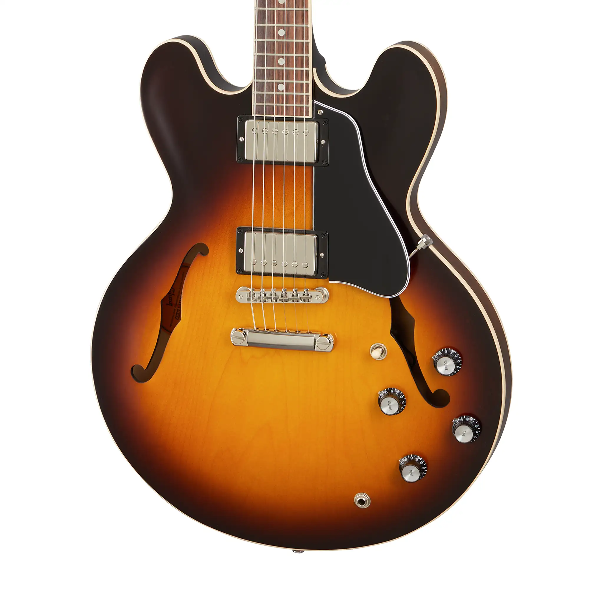 247-es-335-satin-satin-vintage-burst-1.jpg