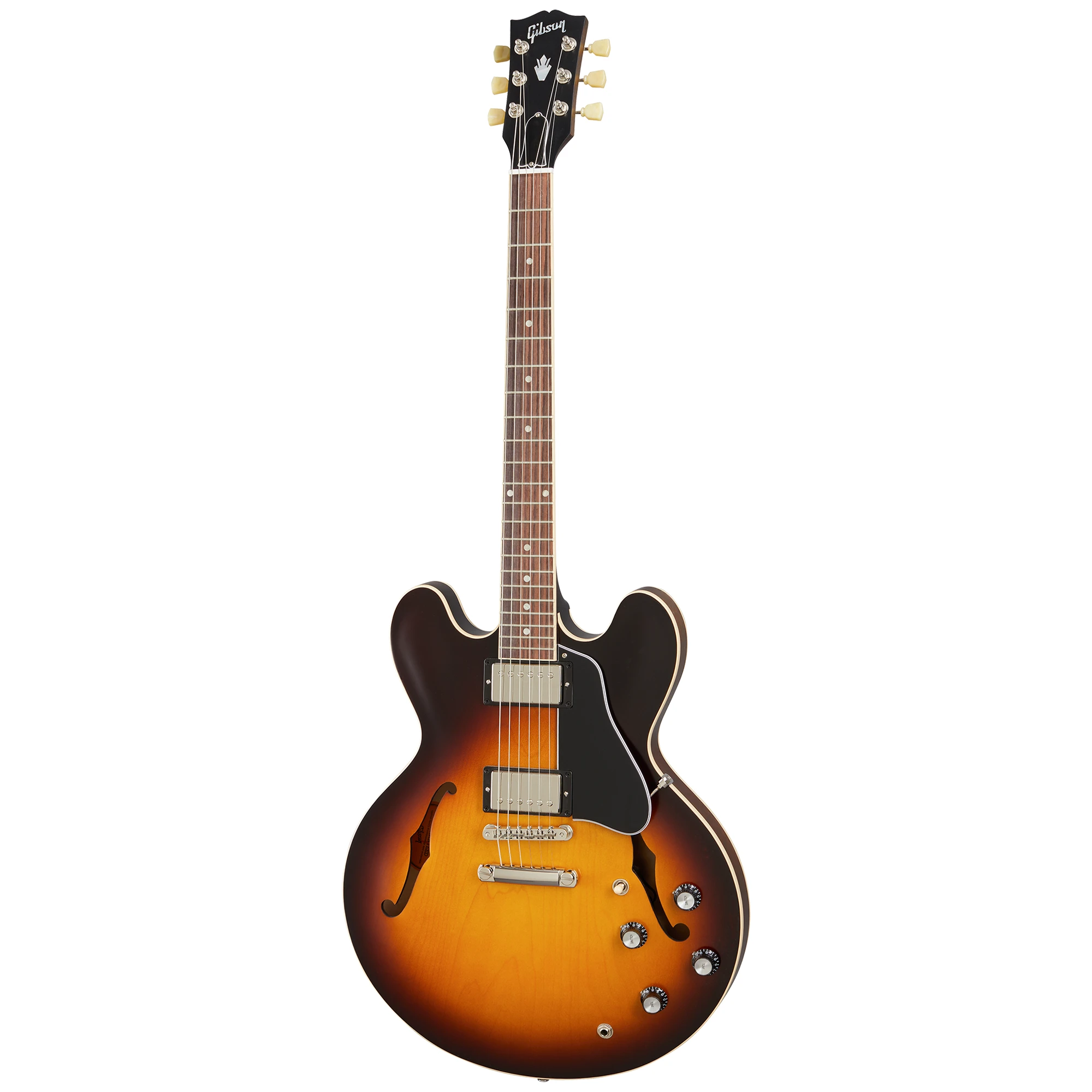 247-es-335-satin-satin-vintage-burst-1.jpg