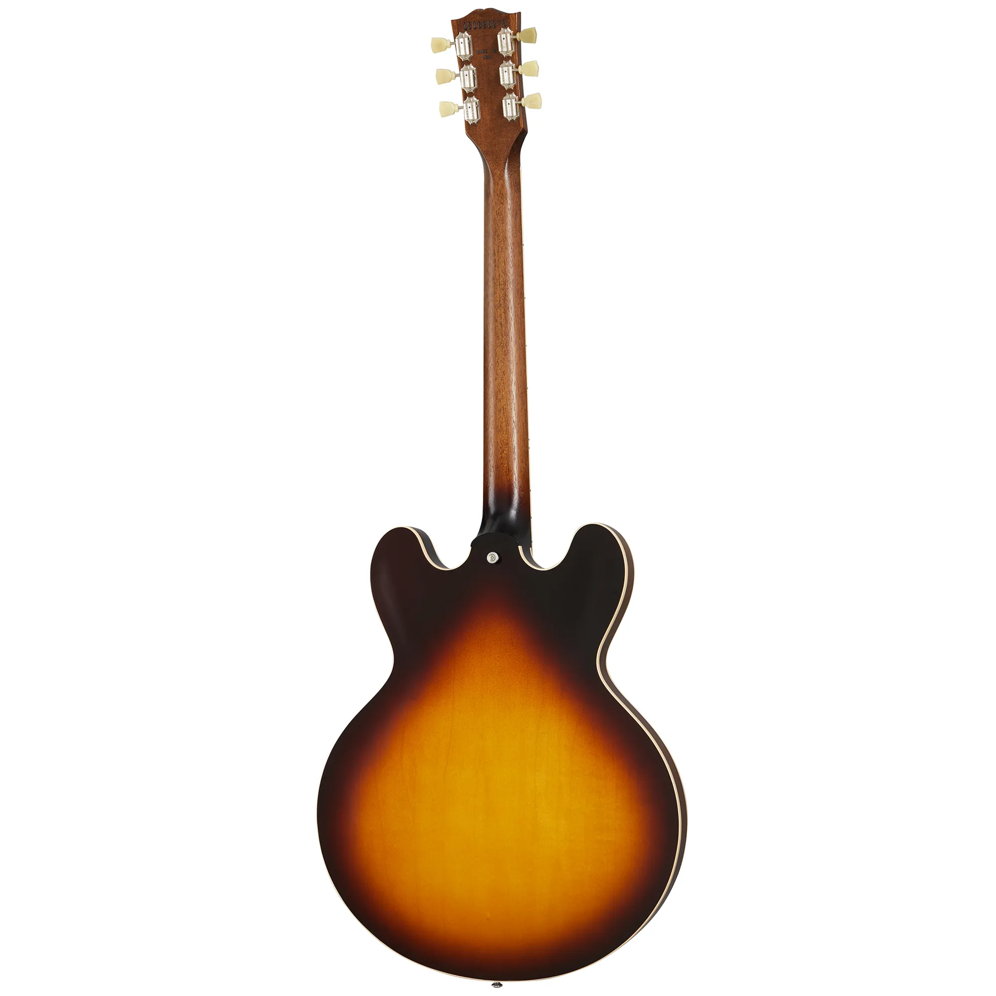 247-es-335-satin-satin-vintage-burst-1.jpg