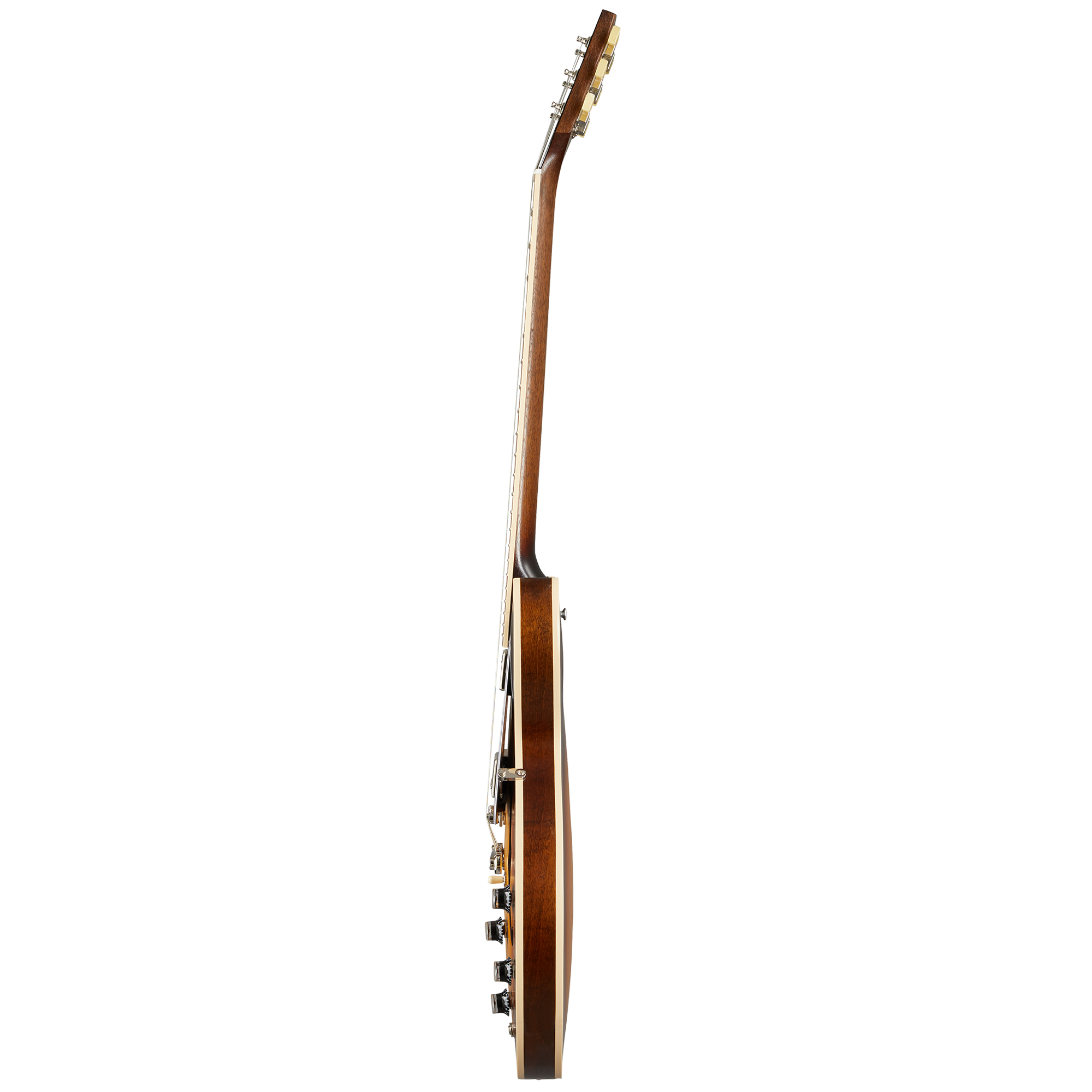 247-es-335-satin-satin-vintage-burst-1.jpg