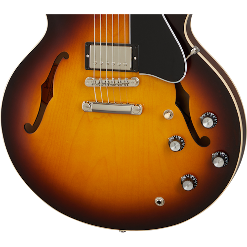 247-es-335-satin-satin-vintage-burst-1.jpg