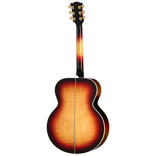 250-sj-200-standard-tri-burst-1.jpg