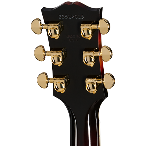250-sj-200-standard-tri-burst-1.jpg