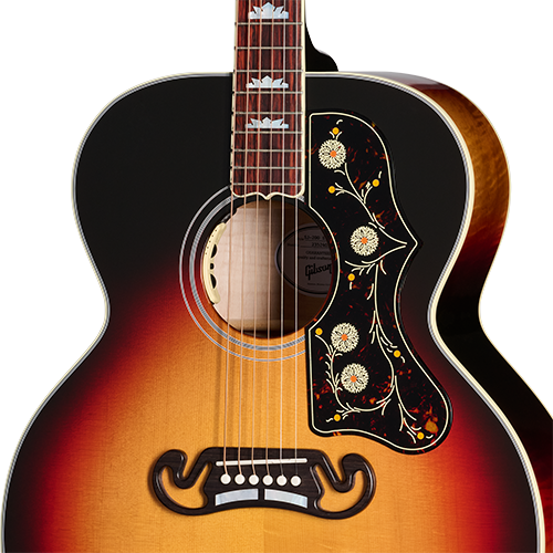 250-sj-200-standard-tri-burst-1.jpg