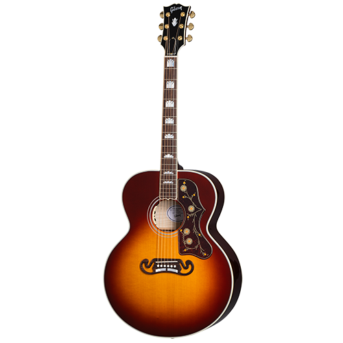 250-sj-200-standard-tri-burst-1.jpg