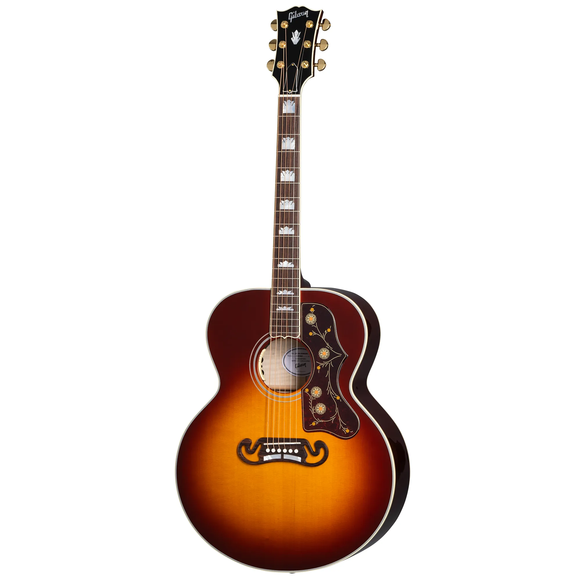 250-sj-200-standard-tri-burst-1.jpg