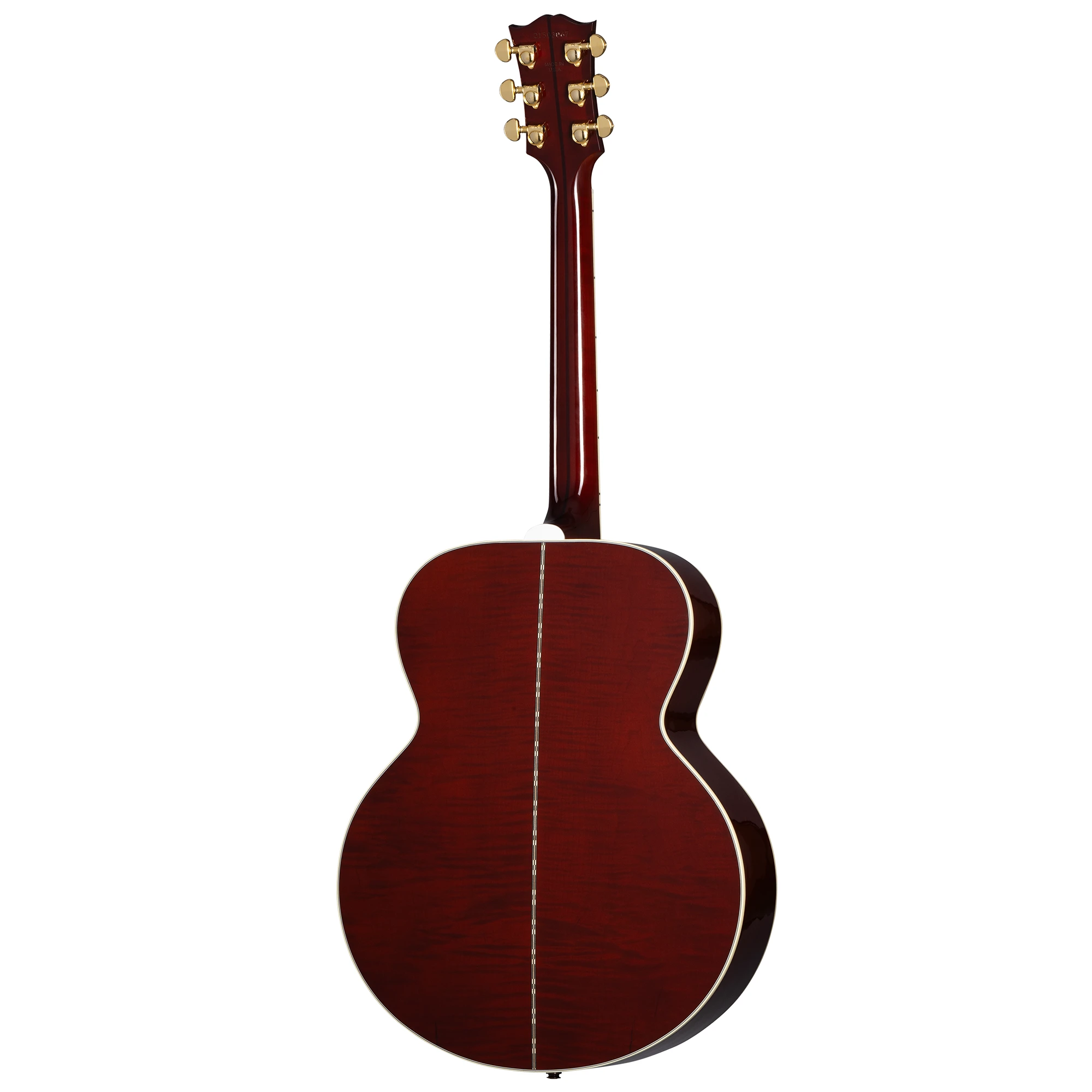 250-sj-200-standard-tri-burst-1.jpg