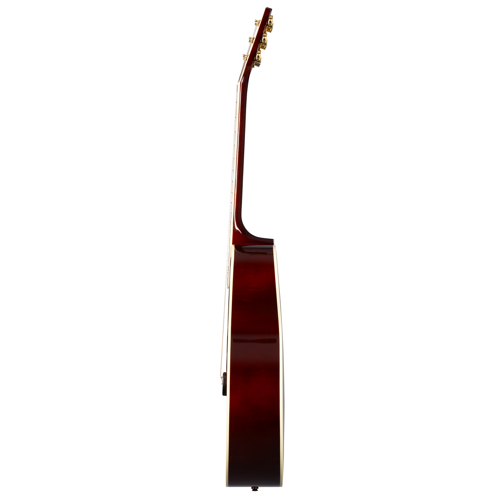 250-sj-200-standard-tri-burst-1.jpg