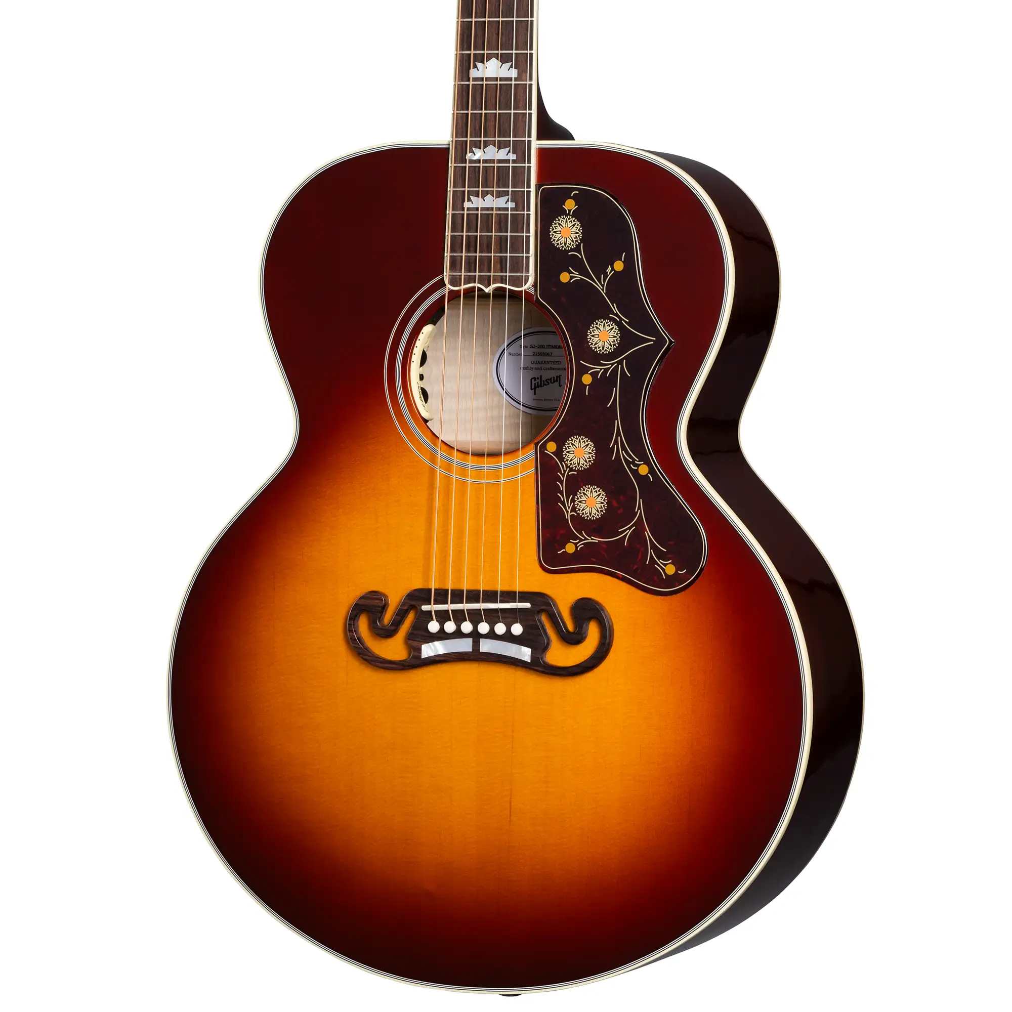 250-sj-200-standard-tri-burst-1.jpg