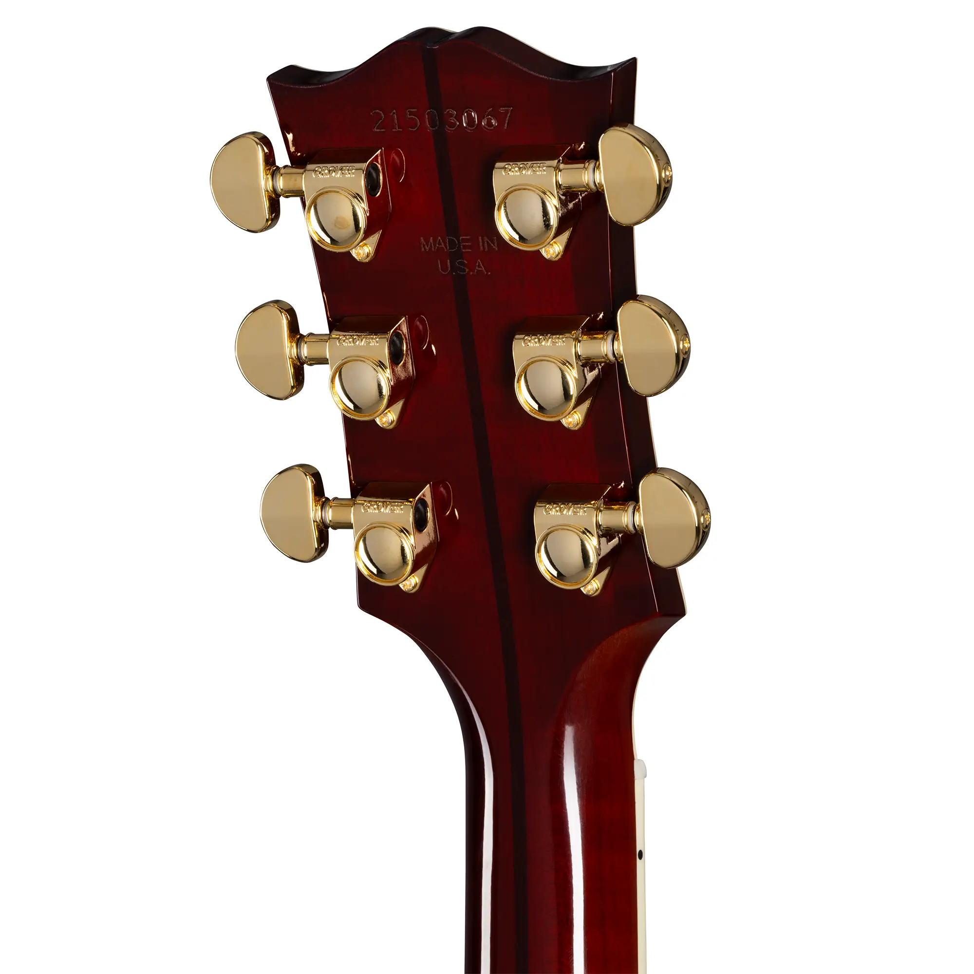 250-sj-200-standard-tri-burst-1.jpg
