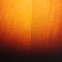 76-1952-j-185-vintage-sunburst-1.jpg