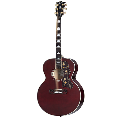 250-sj-200-standard-tri-burst-1.jpg