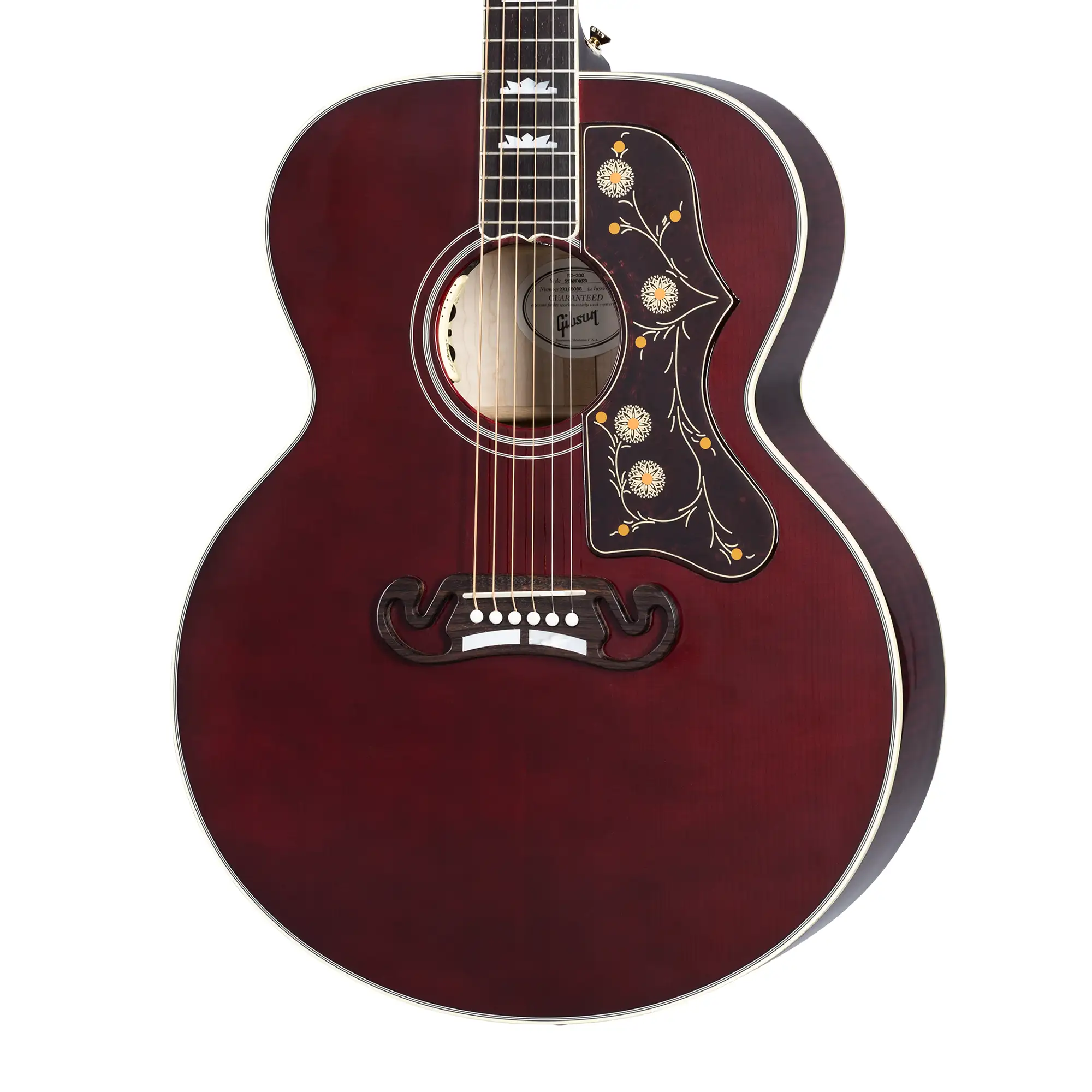 250-sj-200-standard-tri-burst-1.jpg