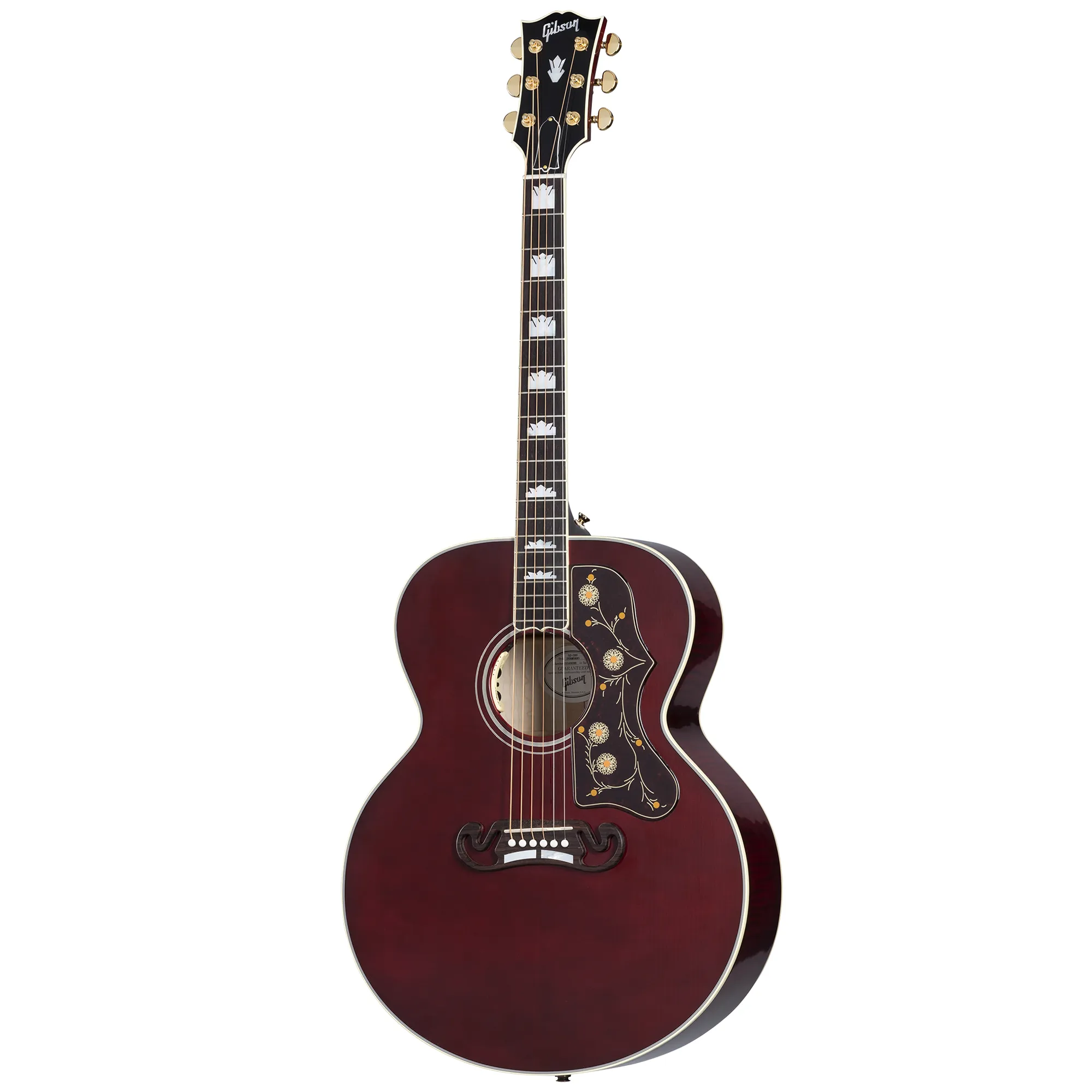 250-sj-200-standard-tri-burst-1.jpg