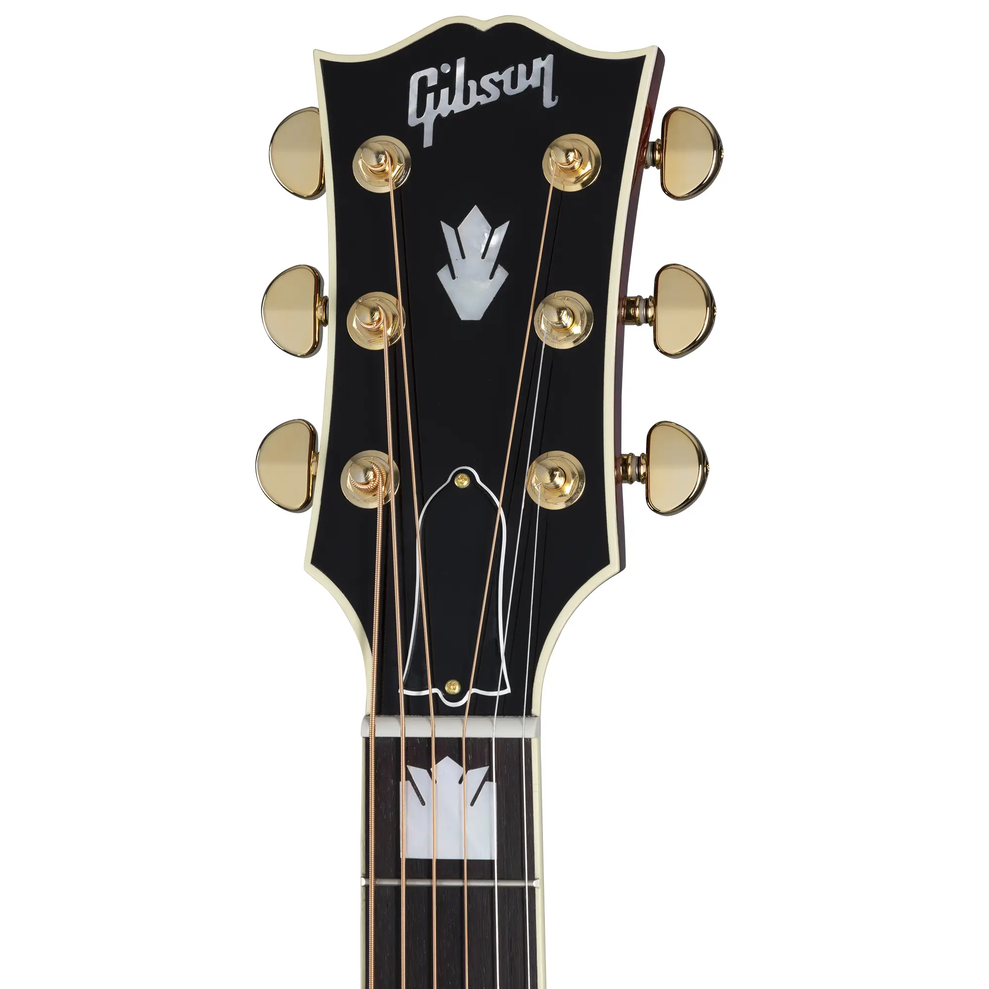 250-sj-200-standard-tri-burst-1.jpg