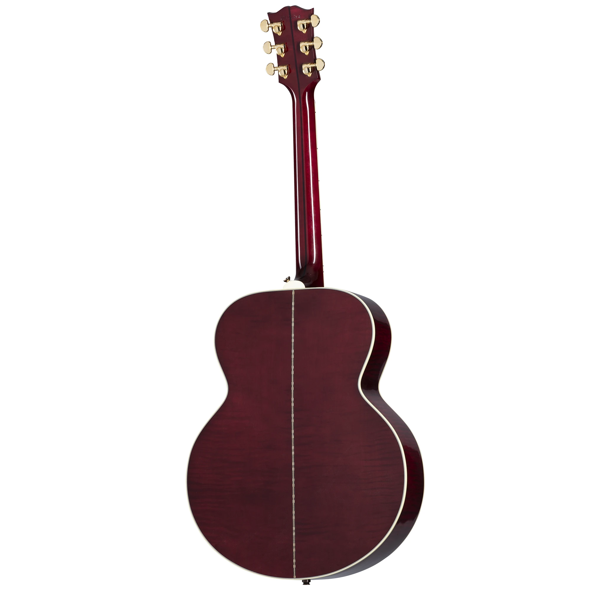 250-sj-200-standard-tri-burst-1.jpg