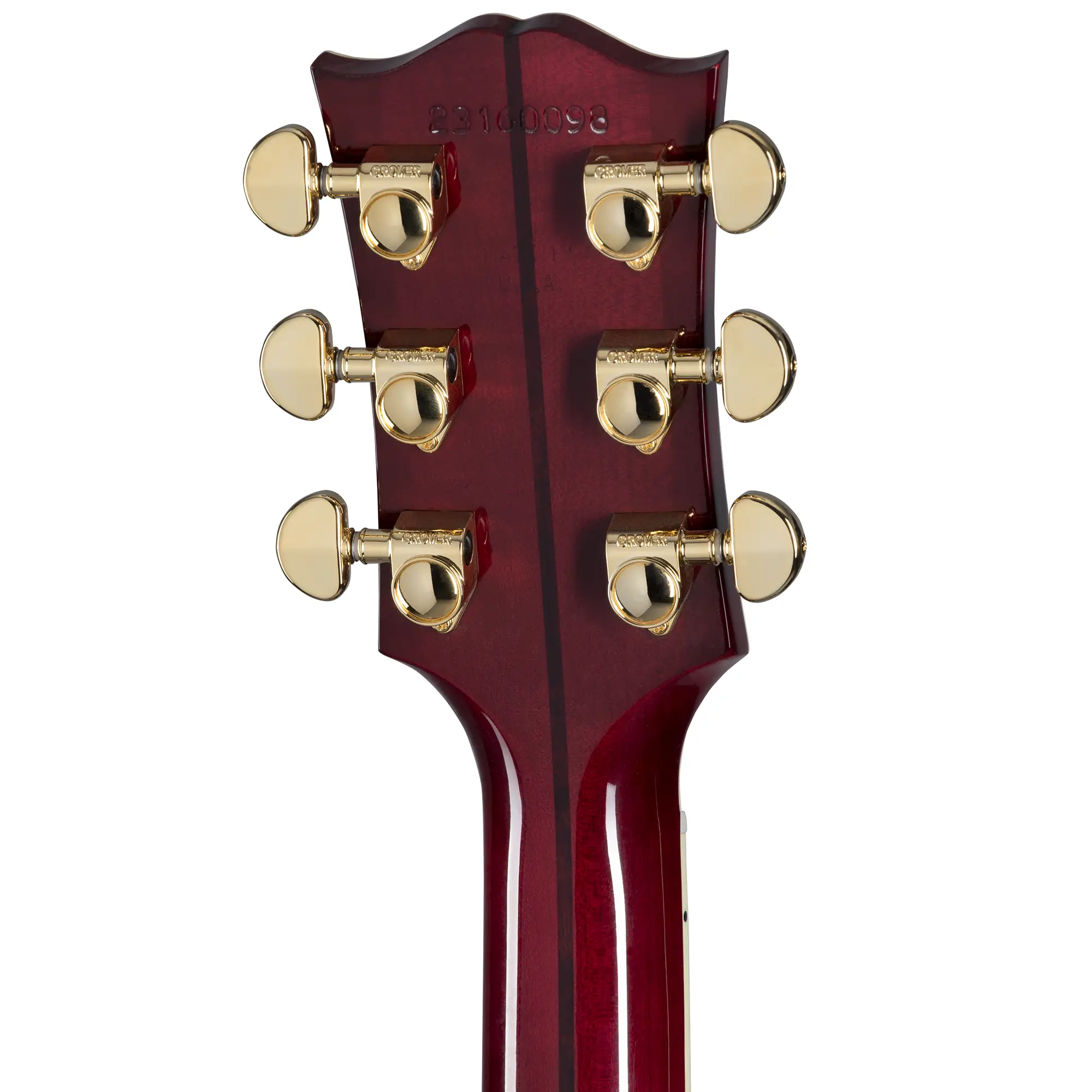 250-sj-200-standard-tri-burst-1.jpg