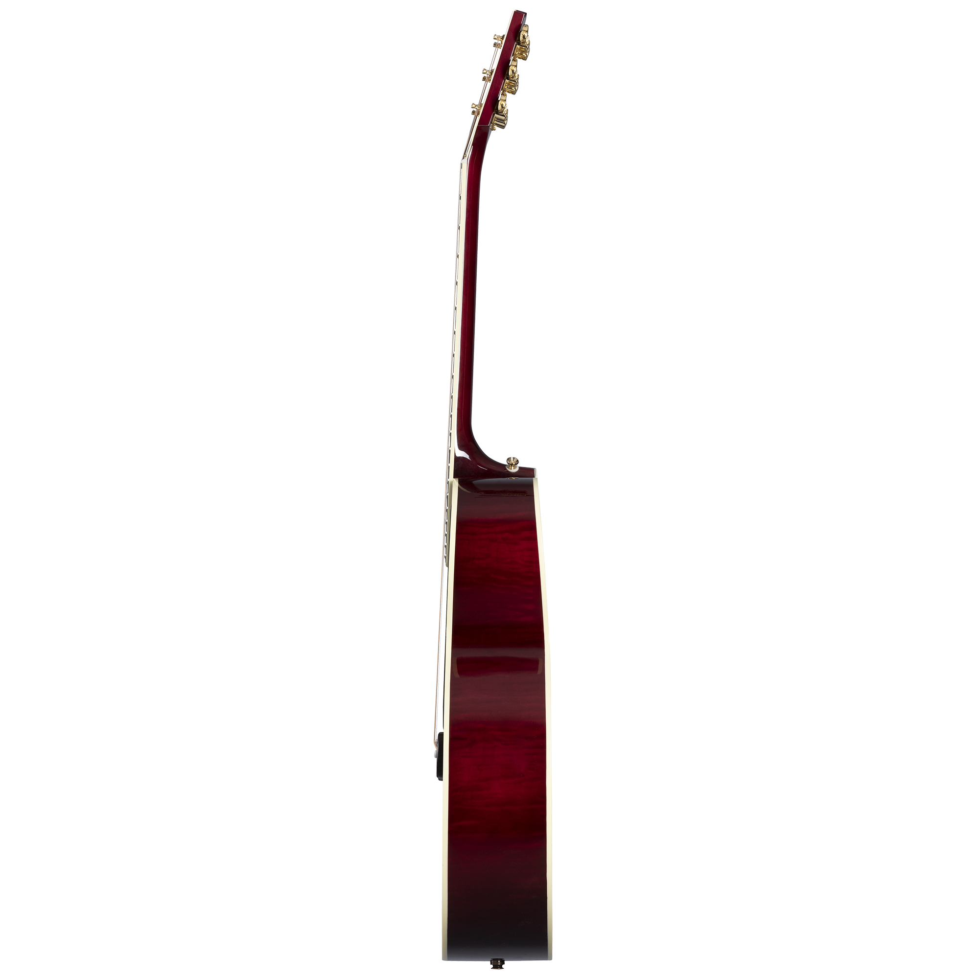 250-sj-200-standard-tri-burst-1.jpg