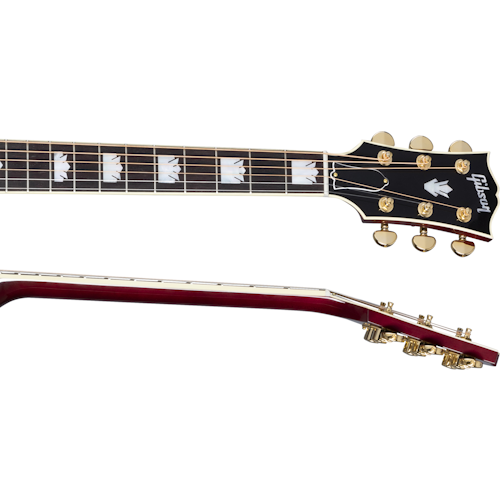 250-sj-200-standard-tri-burst-1.jpg