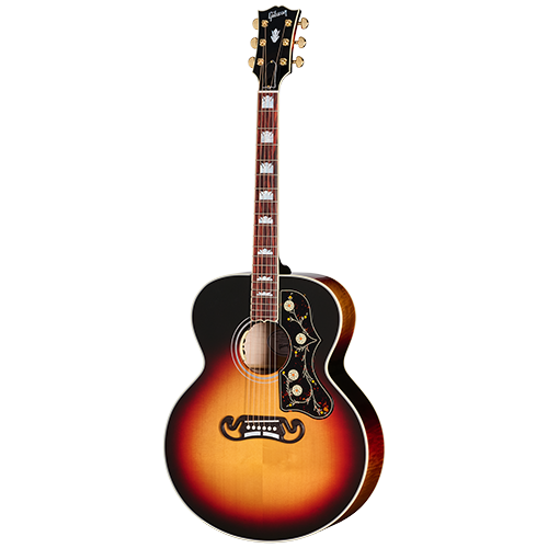 250-sj-200-standard-tri-burst-1.jpg