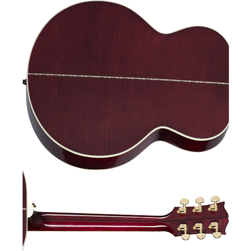 250-sj-200-standard-tri-burst-1.jpg