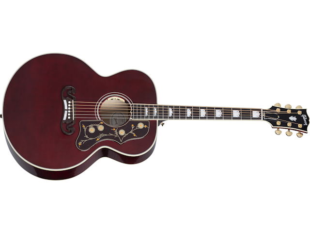 250-sj-200-standard-tri-burst-1.jpg