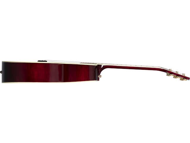 250-sj-200-standard-tri-burst-1.jpg