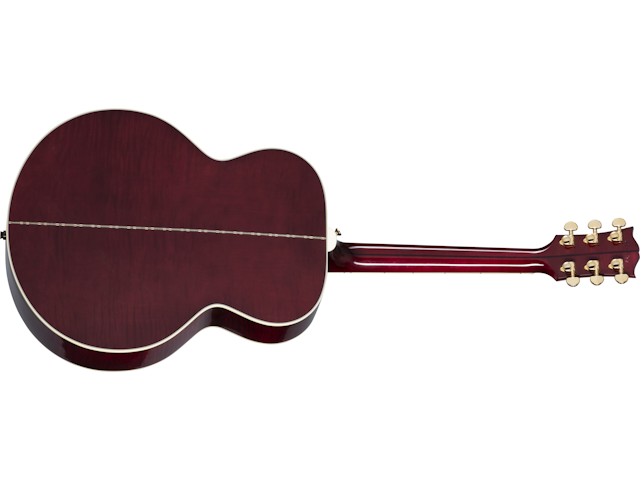 250-sj-200-standard-tri-burst-1.jpg