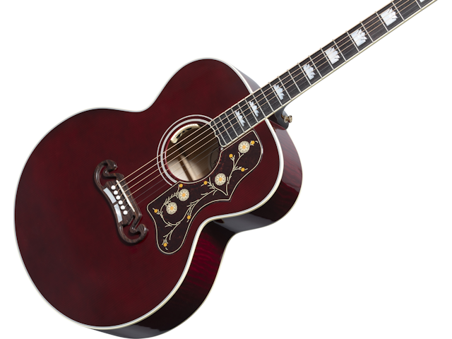 250-sj-200-standard-tri-burst-1.jpg