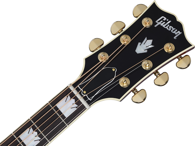 250-sj-200-standard-tri-burst-1.jpg