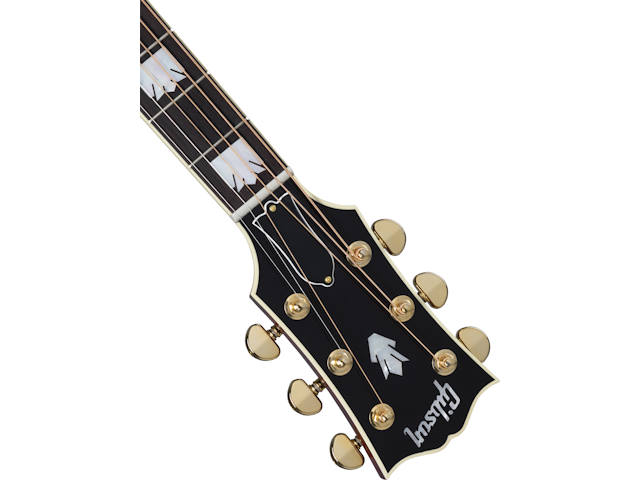 250-sj-200-standard-tri-burst-1.jpg