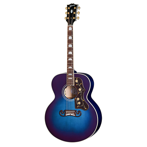 250-sj-200-standard-tri-burst-1.jpg