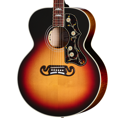 250-sj-200-standard-tri-burst-1.jpg