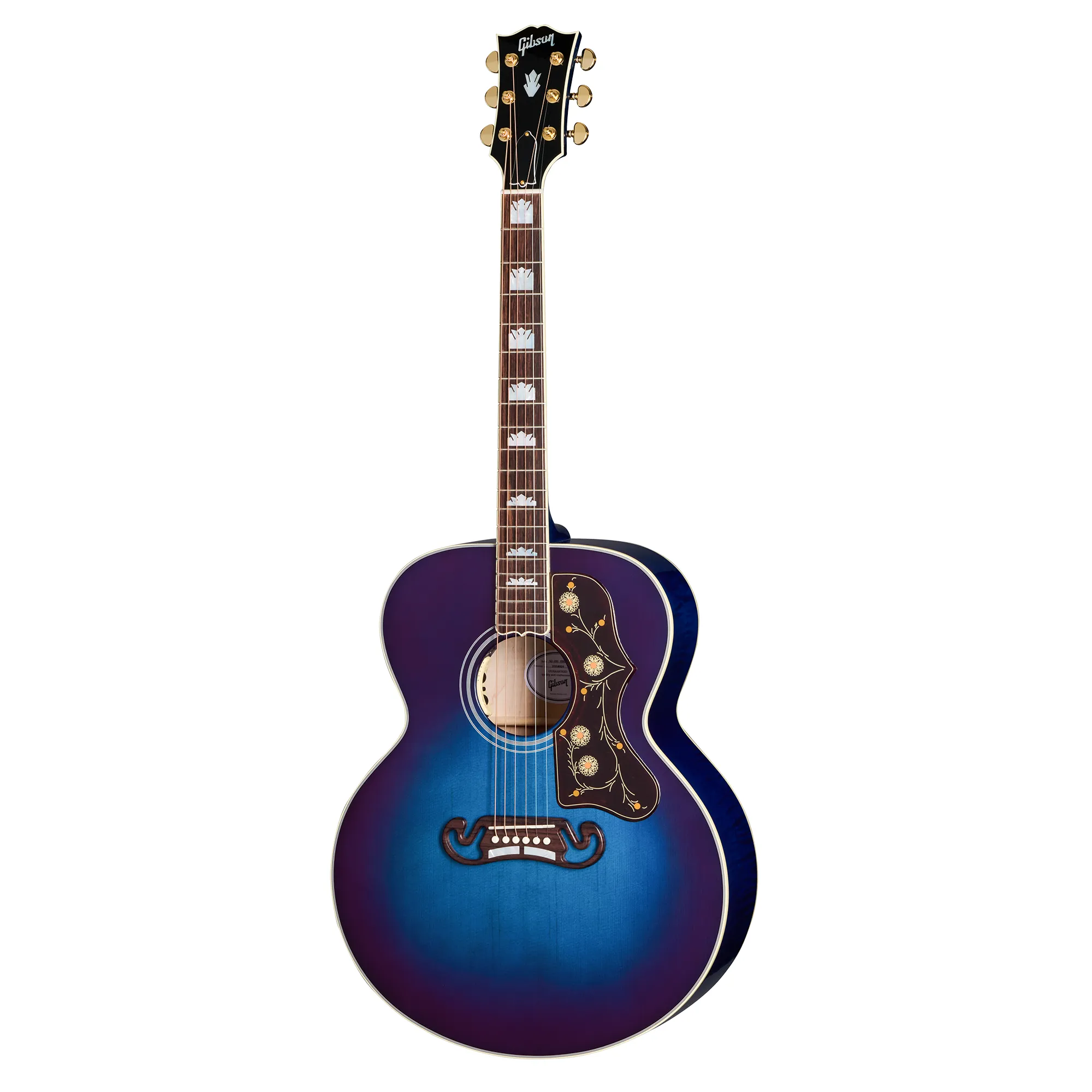 250-sj-200-standard-tri-burst-1.jpg