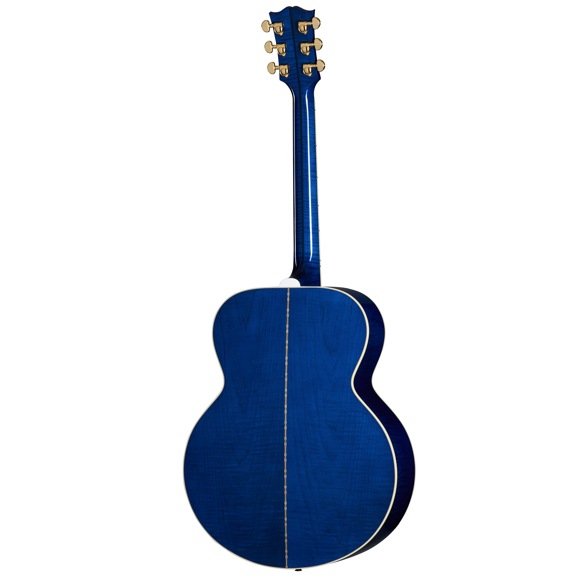 250-sj-200-standard-tri-burst-1.jpg