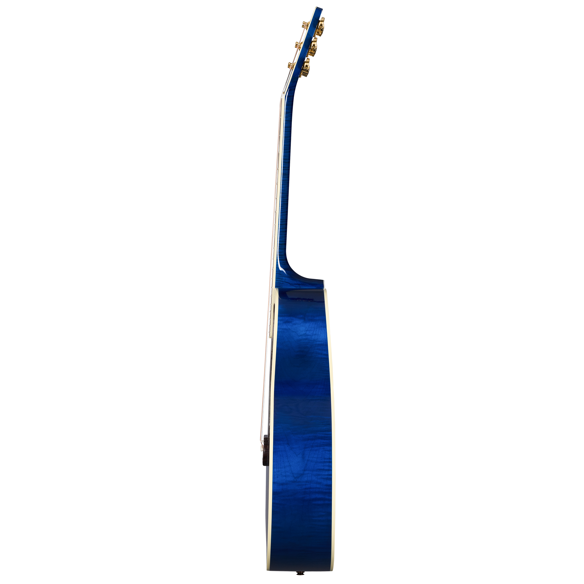 250-sj-200-standard-tri-burst-1.jpg